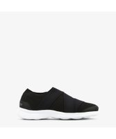 【レペット/repetto】のRibbon Sneakers 人気、トレンドファッション・服の通販 founy(ファニー) ファッション Fashion レディースファッション WOMEN スニーカー Sneakers フィット Fit メッシュ Mesh モダン Modern |ID:prp329100004341076