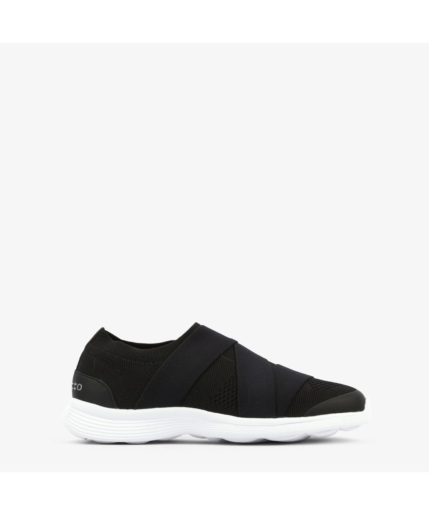 【レペット/repetto】のRibbon Sneakers 人気、トレンドファッション・服の通販 founy(ファニー) 　ファッション　Fashion　レディースファッション　WOMEN　スニーカー　Sneakers　フィット　Fit　メッシュ　Mesh　モダン　Modern　 other-1|ID: prp329100004341076 ipo3291000000030282124