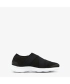 【レペット/repetto】のRibbon Sneakers 人気、トレンドファッション・服の通販 founy(ファニー) ファッション Fashion レディースファッション WOMEN スニーカー Sneakers フィット Fit メッシュ Mesh モダン Modern thumbnail Black|ID: prp329100004341076 ipo3291000000030282126