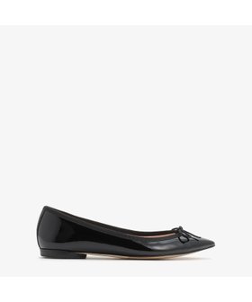 【レペット/repetto】のBrigitte Ballerinas 人気、トレンドファッション・服の通販 founy(ファニー) ファッション Fashion レディースファッション WOMEN シューズ Shoes スタイリッシュ Stylish リボン Ribbon |ID:prp329100004341077