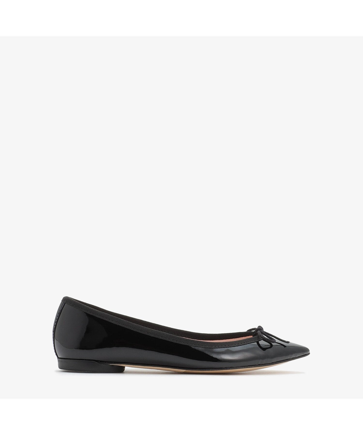 【レペット/repetto】のBrigitte Ballerinas 人気、トレンドファッション・服の通販 founy(ファニー) 　ファッション　Fashion　レディースファッション　WOMEN　シューズ　Shoes　スタイリッシュ　Stylish　リボン　Ribbon　 other-1|ID: prp329100004341077 ipo3291000000030282129