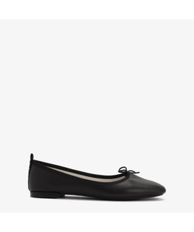 【レペット/repetto】のGarance gomme Ballerinas【New Size】 人気、トレンドファッション・服の通販 founy(ファニー) ファッション Fashion レディースファッション WOMEN シューズ Shoes バレエ Ballet フラット Flat |ID:prp329100004341085