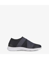 【レペット/repetto】のRibbon Sneakers 人気、トレンドファッション・服の通販 founy(ファニー) ファッション Fashion レディースファッション WOMEN スニーカー Sneakers フィット Fit メッシュ Mesh モダン Modern |ID:prp329100004341087