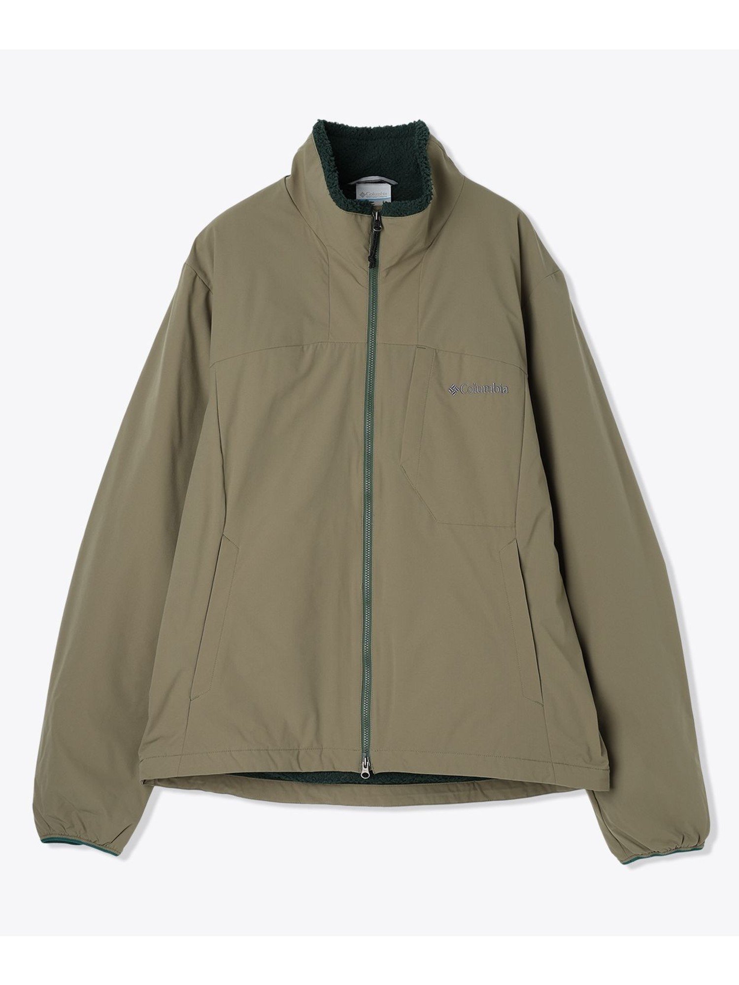 【コロンビア/Columbia / MEN】のエンジョイマウンテンライフラインドジャケット 人気、トレンドファッション・服の通販 founy(ファニー) 　ファッション　Fashion　メンズファッション　MEN　コンパクト　Compact　ショルダー　Shoulder　ジャケット　Jacket　ストレッチ　Stretch　スマート　Smart　フィット　Fit　ポケット　Pocket　モバイル　Mobile　レギュラー　Regular　A/W・秋冬　Aw・Autumn/Winter・Fw・Fall-Winter　おすすめ　Recommend　 other-1|ID: prp329100004341170 ipo3291000000030283204