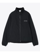 【コロンビア/Columbia / MEN】のエンジョイマウンテンライフラインドジャケット ブラック[002001]|ID: prp329100004341170 ipo3291000000030283206