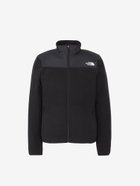 【ザ ノース フェイス/THE NORTH FACE / MEN】のマウンテンバーサマイクロジャケット(メンズ) 人気、トレンドファッション・服の通販 founy(ファニー) ファッション Fashion メンズファッション MEN アウトドア Outdoor ショルダー Shoulder ジャケット Jacket ポケット Pocket メンズ Mens thumbnail ブラック|ID: prp329100004341250 ipo3291000000030284655