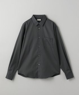 【ビューティ&ユース ユナイテッドアローズ/BEAUTY&YOUTH / UNITED ARROWS / MEN】のクリア オックスフォード レギュラー シャツ 人気、トレンドファッション・服の通販 founy(ファニー) ファッション Fashion メンズファッション MEN インナー Inner カーディガン Cardigan コンパクト Compact シンプル Simple ジャケット Jacket スマート Smart トレンド Trend ベーシック Basic ポケット Pocket レギュラー Regular |ID:prp329100004341263