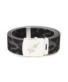 【その他のブランド/Other】のABC CAMO GI BELT BLACK|ID: prp329100004341295 ipo3291000000030285484