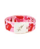 【その他のブランド/Other】のABC CAMO GI BELT PINK|ID: prp329100004341295 ipo3291000000030285491