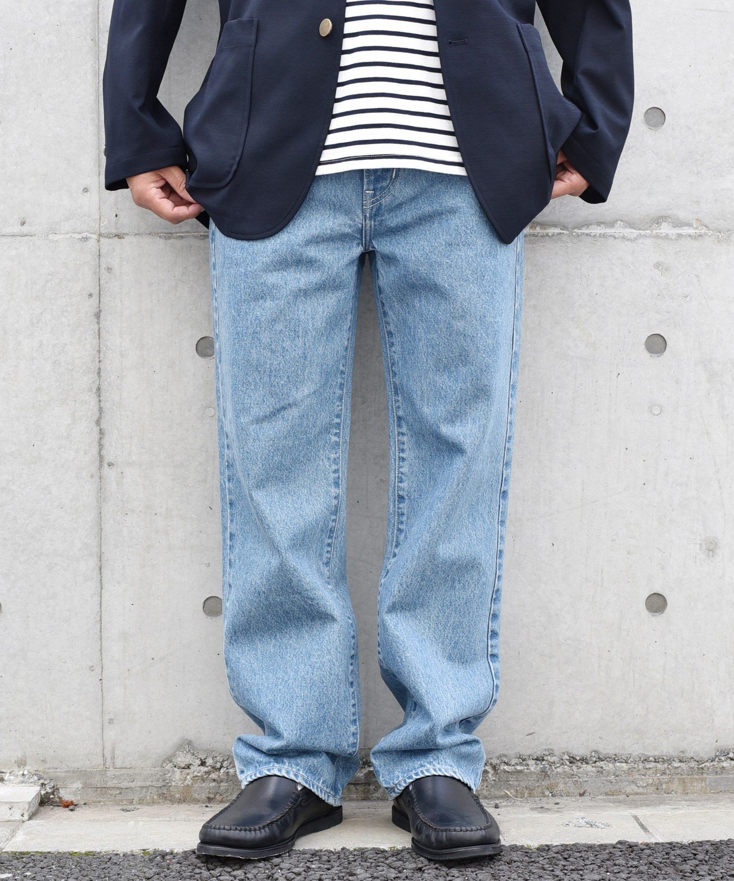 【シップス/SHIPS / MEN】の【SHIPS any別注】NEEDBY heritage JOE ストレート デニム パンツ 24AW 人気、トレンドファッション・服の通販 founy(ファニー) 　ファッション　Fashion　メンズファッション　MEN　ボトムス　Bottoms/Men　デニムパンツ　Denim Pants　ヴィンテージ　Vintage　ストレート　Straight　デニム　Denim　人気　Popularity　フィット　Fit　ベーシック　Basic　別注　Special Order　ワンポイント　One Point　2023春夏・S/S　Ss,Spring/Summer,2023　2023年　2023　2024年　2024　2024-2025秋冬・A/W　Aw/Autumn/Winter/Fw/Fall/2024-2025　 other-1|ID: prp329100004341314 ipo3291000000030285896