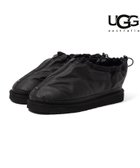 【ビームス/BEAMS / MEN】のUGG / TASMAN シュラウドジップ スリッポン BLACK|ID: prp329100004341465 ipo3291000000030288143