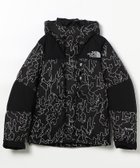 【その他のブランド/Other】のノベルティ バルトロライトジャケット / NVT BALTRO LIGHT JKT / ND92341 【限定展開】 ブラック|ID: prp329100004341474 ipo3291000000030288397