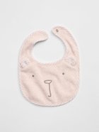 【ギャップ/GAP / KIDS】のはじめてのお気に入り くまさんスタイ (ベビー) PINK_HEATHER|ID: prp329100004341548 ipo3291000000030290155