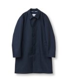 【メンズビギトーキョー/Men's Bigi / MEN】の3WAYステンカラーコート 人気、トレンドファッション・服の通販 founy(ファニー) ファッション Fashion メンズファッション MEN 春 Spring 秋 Autumn/Fall 軽量 Lightweight スタイリッシュ Stylish スリム Slim フィット Fit ベスト Vest ポケット Pocket 防寒 Cold Protection ビジネス 仕事 通勤 Business thumbnail ネイビー|ID: prp329100004342108 ipo3291000000030296889