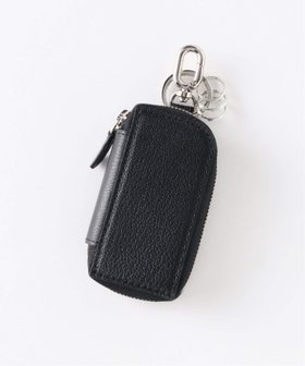 【エディフィス/EDIFICE / MEN】のMOLINI (モリニ) Key case 人気、トレンドファッション・服の通販 founy(ファニー) ファッション Fashion メンズファッション MEN アクセサリー Accessories スリット Slit |ID:prp329100004342153