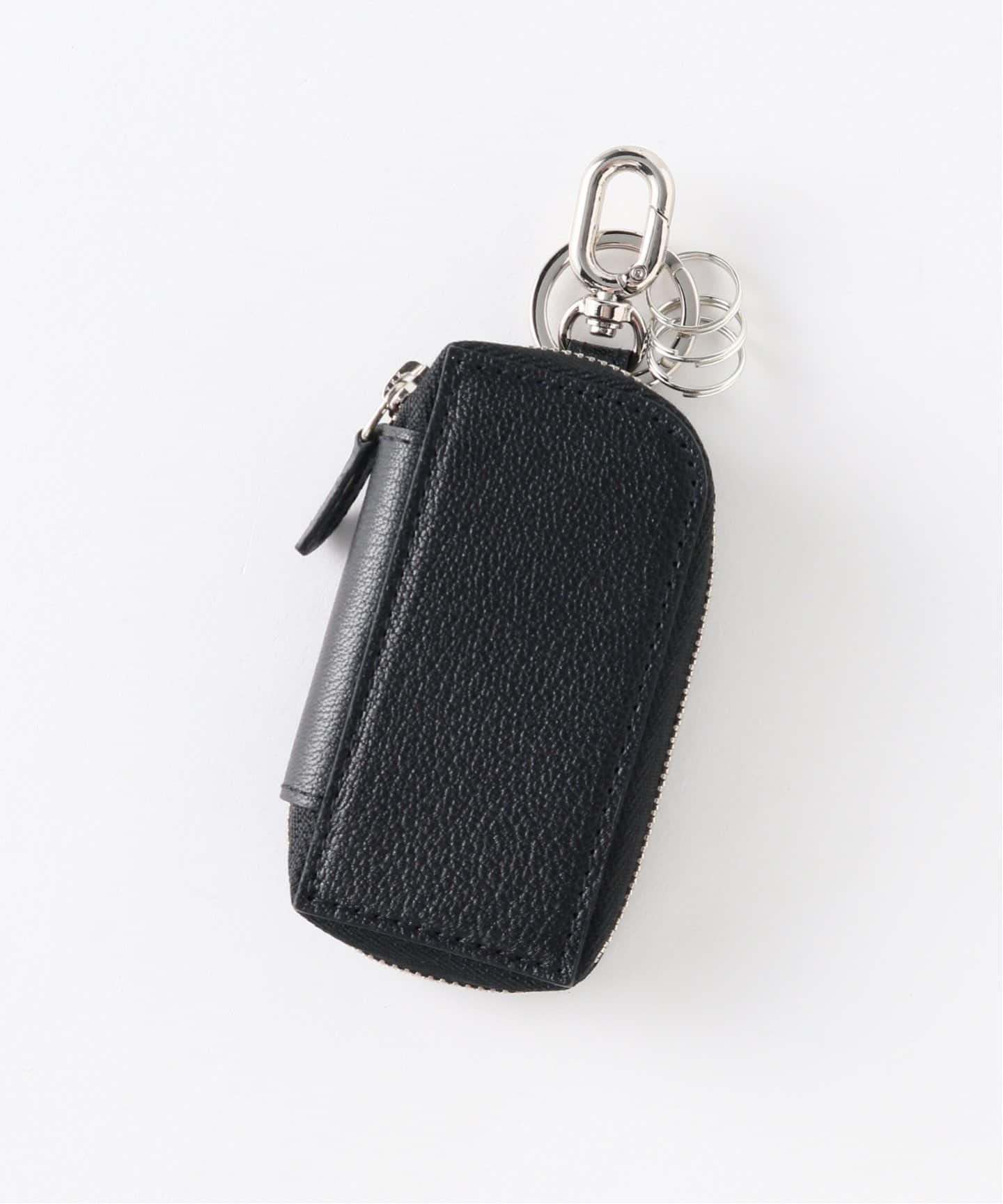 【エディフィス/EDIFICE / MEN】のMOLINI (モリニ) Key case 人気、トレンドファッション・服の通販 founy(ファニー) 　ファッション　Fashion　メンズファッション　MEN　アクセサリー　Accessories　スリット　Slit　 other-1|ID: prp329100004342153 ipo3291000000030297894