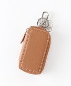 【エディフィス/EDIFICE / MEN】のMOLINI (モリニ) Key case 人気、トレンドファッション・服の通販 founy(ファニー) ファッション Fashion メンズファッション MEN アクセサリー Accessories スリット Slit thumbnail ブラウン|ID: prp329100004342153 ipo3291000000030297901