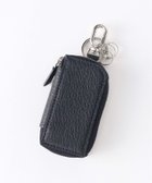 【エディフィス/EDIFICE / MEN】のMOLINI (モリニ) Key case 人気、トレンドファッション・服の通販 founy(ファニー) ファッション Fashion メンズファッション MEN アクセサリー Accessories スリット Slit thumbnail ネイビー|ID: prp329100004342153 ipo3291000000030297904