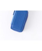 【エディフィス/EDIFICE / MEN】のMOLINI (モリニ) Key case 人気、トレンドファッション・服の通販 founy(ファニー) ファッション Fashion メンズファッション MEN アクセサリー Accessories スリット Slit thumbnail ブルー A|ID: prp329100004342153 ipo3291000000030297907