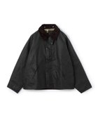 【トゥモローランド/TOMORROWLAND / MEN】のBarbour TRANSPORT ワックスコットン ブルゾン 人気、トレンドファッション・服の通販 founy(ファニー) ファッション Fashion メンズファッション MEN アウトドア Outdoor コンパクト Compact ショート Short バランス Balance フィット Fit ブルゾン Blouson リラックス Relax ワイド Wide 人気 Popularity 定番 Standard thumbnail 57 カーキ|ID: prp329100004342209 ipo3291000000030298483