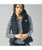 【ルージュヴィフラクレ/Rouge vif la cle】の【PYRENEX / ピレネックス】SPOUTNIC VEST HOODE / 人気、トレンドファッション・服の通販 founy(ファニー) ファッション Fashion レディースファッション WOMEN アウター Coat Outerwear トップス・カットソー Tops/Tshirt ベスト/ジレ Gilets/Vests シンプル Simple ストレッチ Stretch ダウン Down フランス France プレミアム Premium ベスト Vest thumbnail ブラック|ID: prp329100004342213 ipo3291000000030298522