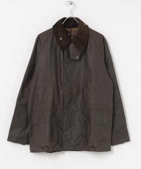 【アーバンリサーチ/URBAN RESEARCH / MEN】のBarbour bedale wax jacket 人気、トレンドファッション・服の通販 founy(ファニー) ファッション Fashion メンズファッション MEN アウトドア Outdoor コーデュロイ Corduroy ジップ Zip ジャケット Jacket スリーブ Sleeve 定番 Standard なめらか Smooth 人気 Popularity バランス Balance フィット Fit フロント Front レギュラー Regular A/W・秋冬 Aw・Autumn/Winter・Fw・Fall-Winter 冬 Winter 2024年 2024 2024-2025秋冬・A/W Aw/Autumn/Winter/Fw/Fall/2024-2025 |ID:prp329100004342227