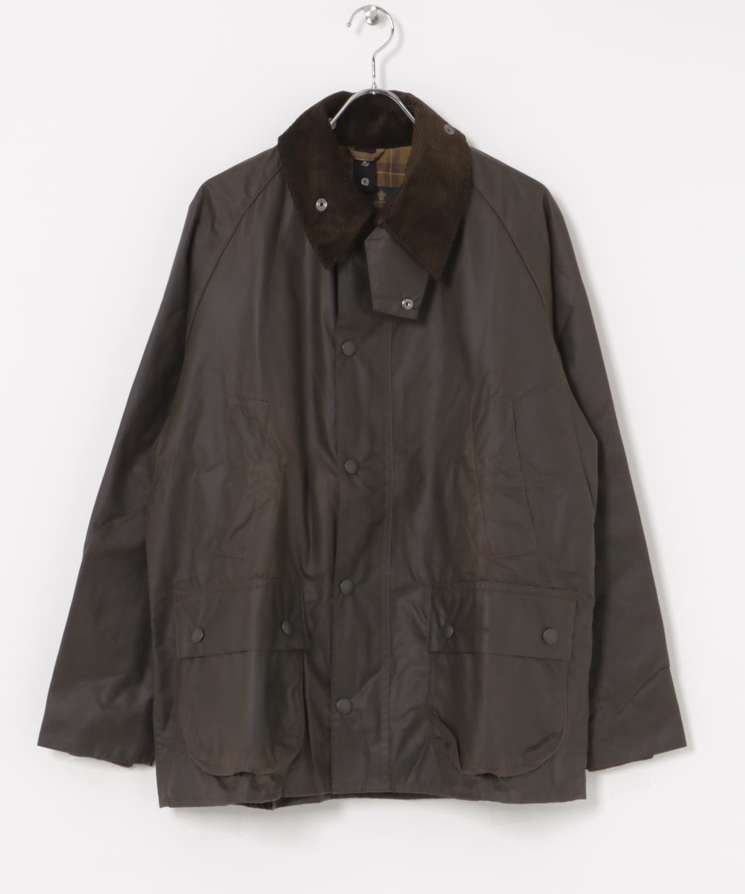 【アーバンリサーチ/URBAN RESEARCH / MEN】のBarbour bedale wax jacket 人気、トレンドファッション・服の通販 founy(ファニー) 　ファッション　Fashion　メンズファッション　MEN　アウトドア　Outdoor　コーデュロイ　Corduroy　ジップ　Zip　ジャケット　Jacket　スリーブ　Sleeve　定番　Standard　なめらか　Smooth　人気　Popularity　バランス　Balance　フィット　Fit　フロント　Front　レギュラー　Regular　A/W・秋冬　Aw・Autumn/Winter・Fw・Fall-Winter　冬　Winter　2024年　2024　2024-2025秋冬・A/W　Aw/Autumn/Winter/Fw/Fall/2024-2025　 other-1|ID: prp329100004342227 ipo3291000000030298615