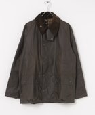 【アーバンリサーチ/URBAN RESEARCH / MEN】のBarbour bedale wax jacket 人気、トレンドファッション・服の通販 founy(ファニー) ファッション Fashion メンズファッション MEN アウトドア Outdoor コーデュロイ Corduroy ジップ Zip ジャケット Jacket スリーブ Sleeve 定番 Standard なめらか Smooth 人気 Popularity バランス Balance フィット Fit フロント Front レギュラー Regular A/W・秋冬 Aw・Autumn/Winter・Fw・Fall-Winter 冬 Winter 2024年 2024 2024-2025秋冬・A/W Aw/Autumn/Winter/Fw/Fall/2024-2025 thumbnail rustic|ID: prp329100004342227 ipo3291000000030298617