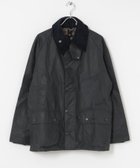 【アーバンリサーチ/URBAN RESEARCH / MEN】のBarbour bedale wax jacket 人気、トレンドファッション・服の通販 founy(ファニー) ファッション Fashion メンズファッション MEN アウトドア Outdoor コーデュロイ Corduroy ジップ Zip ジャケット Jacket スリーブ Sleeve 定番 Standard なめらか Smooth 人気 Popularity バランス Balance フィット Fit フロント Front レギュラー Regular A/W・秋冬 Aw・Autumn/Winter・Fw・Fall-Winter 冬 Winter 2024年 2024 2024-2025秋冬・A/W Aw/Autumn/Winter/Fw/Fall/2024-2025 thumbnail NAVY|ID: prp329100004342227 ipo3291000000030298620