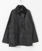 【アーバンリサーチ/URBAN RESEARCH / MEN】のBarbour bedale wax jacket 人気、トレンドファッション・服の通販 founy(ファニー) ファッション Fashion メンズファッション MEN アウトドア Outdoor コーデュロイ Corduroy ジップ Zip ジャケット Jacket スリーブ Sleeve 定番 Standard なめらか Smooth 人気 Popularity バランス Balance フィット Fit フロント Front レギュラー Regular A/W・秋冬 Aw・Autumn/Winter・Fw・Fall-Winter 冬 Winter 2024年 2024 2024-2025秋冬・A/W Aw/Autumn/Winter/Fw/Fall/2024-2025 thumbnail BLACK|ID: prp329100004342227 ipo3291000000030298621