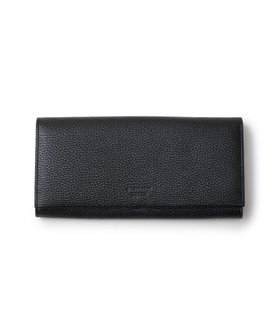 【エヌ.ハリウッド/N.HOOLYWOOD / MEN】のLONG WALLET 人気、トレンドファッション・服の通販 founy(ファニー) ファッション Fashion メンズファッション MEN クラシック Classic コイン Coin シンプル Simple 財布 Wallet ドレス Dress フォーマル Formal フロント Front ポケット Pocket ワイド Wide |ID:prp329100004342287