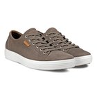 【エコー/ECCO / MEN】のエコー メンズ 本革 スニーカー ソフト 7 DARK CLAY/LION|ID: prp329100004342503 ipo3291000000030301573