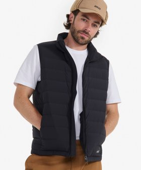 【エーグル/AIGLE / MEN】の軽量 撥水 スタンドジップ シームレスダウンベスト T-KIT対応 / ダックダウンベスト 人気、トレンドファッション・服の通販 founy(ファニー) ファッション Fashion メンズファッション MEN アウトドア Outdoor インナー Inner ジップ Zip ダウン Down ドローコード Draw Cord ハンド Hand ビジネス 仕事 通勤 Business フィット Fit ベスト Vest ポケット Pocket ライニング Lining レギュラー Regular 軽量 Lightweight |ID:prp329100004342507