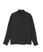 【エヌ.ハリウッド/N.HOOLYWOOD / MEN】のSHIRT CHARCOAL|ID: prp329100004342558 ipo3291000000030302214