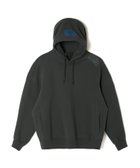 【エヌ.ハリウッド/N.HOOLYWOOD / MEN】のPOCKET HOODIE CHARCOAL|ID: prp329100004342561 ipo3291000000030302226