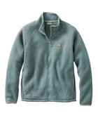 【エルエルビーン/L.L.Bean / MEN】のカタディン・フリース、フルジップ 米国フィット・レギュラー Balsam|ID: prp329100004342566 ipo3291000000030302267