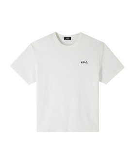 【アーペーセー/A.P.C. / MEN】のBoxy Petit VPC Tシャツ 人気、トレンドファッション・服の通販 founy(ファニー) ファッション Fashion メンズファッション MEN |ID:prp329100004342570