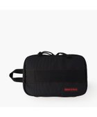 【ブリーフィング/BRIEFING / MEN】のGADGET POUCH MW GENII BLACK|ID: prp329100004342571 ipo3291000000030302304