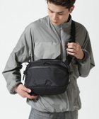 【ビーセカンド/B'2nd / MEN】のAer(エアー)Day Sling 3 Max X-Pac AER-29038 ブラック|ID: prp329100004342583 ipo3291000000030302460