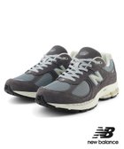 【ドレステリア/DRESSTERIOR / MEN】のNEW BALANCE(ニューバランス)2002R スニーカー グレー|ID: prp329100004342669 ipo3291000000030303217