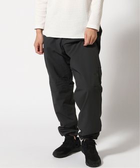 【好日山荘/Koujitsusansou / MEN】のTHE NORTH FACE/オクトーバーミッドパンツ 人気、トレンドファッション・服の通販 founy(ファニー) ファッション Fashion メンズファッション MEN ボトムス Bottoms/Men スピンドル Spindle ポケット Pocket 冬 Winter 吸水 Water Absorption 秋 Autumn/Fall 軽量 Lightweight |ID:prp329100004342684