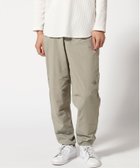 【好日山荘/Koujitsusansou / MEN】のTHE NORTH FACE/オクトーバーミッドパンツ 人気、トレンドファッション・服の通販 founy(ファニー) ファッション Fashion メンズファッション MEN ボトムス Bottoms/Men スピンドル Spindle ポケット Pocket 冬 Winter 吸水 Water Absorption 秋 Autumn/Fall 軽量 Lightweight thumbnail クレイグレー|ID: prp329100004342684 ipo3291000000030303348