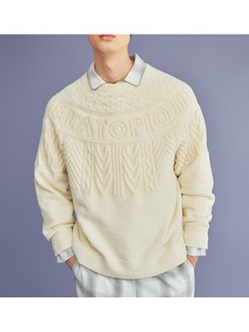 【ジェラートピケ オム/GELATO PIQUE HOMME / MEN】の【HOMME】エアモコアランプルオーバー 人気、トレンドファッション・服の通販 founy(ファニー) ファッション Fashion メンズファッション MEN トップス・カットソー Tops/Tshirt/Men おすすめ Recommend パジャマ Pajamas ベーシック Basic 軽量 Lightweight |ID:prp329100004342703