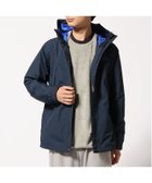 【好日山荘/Koujitsusansou / MEN】のTHE NORTH FACE/スクープジャケット アーバンネイビー|ID: prp329100004343221 ipo3291000000030308284