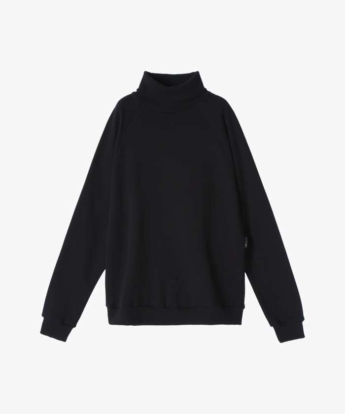 【アニエスベー オム/agnes b. HOMME / MEN】のM461 SWEAT スウェット インテリア・キッズ・メンズ・レディースファッション・服の通販 founy(ファニー) https://founy.com/ ファッション Fashion メンズファッション MEN シンプル Simple スウェット Sweat |ID: prp329100004343275 ipo3291000000030309412