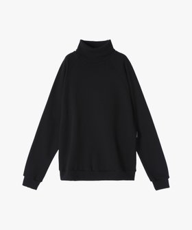 【アニエスベー オム/agnes b. HOMME / MEN】のM461 SWEAT スウェット 人気、トレンドファッション・服の通販 founy(ファニー) ファッション Fashion メンズファッション MEN シンプル Simple スウェット Sweat |ID:prp329100004343275