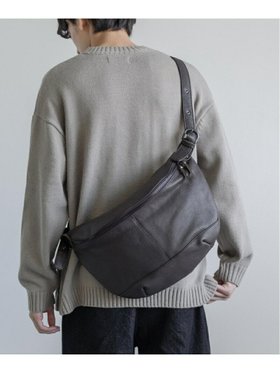 【ロッキーモンロー/Rocky Monroe / MEN】の日本製/国産 シュリンクレザーショルダー 人気、トレンドファッション・服の通販 founy(ファニー) ファッション Fashion メンズファッション MEN ショルダー Shoulder ダブル Double 定番 Standard フィット Fit ポケット Pocket 別注 Special Order メンズ Mens 再入荷 Restock/Back In Stock/Re Arrival おすすめ Recommend 日本製 Made In Japan |ID:prp329100004343282