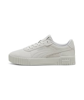 【プーマ/PUMA】のウィメンズ プーマ キャリーナ 2.0 SD スニーカー 人気、トレンドファッション・服の通販 founy(ファニー) ファッション Fashion レディースファッション WOMEN インソール Insole カリフォルニア California シンプル Simple スニーカー Sneakers ビーチ Beach 厚底 Platforms |ID:prp329100004343557