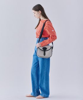 【ビショップ/Bshop】のCOLNE 人気、トレンドファッション・服の通販 founy(ファニー) ファッション Fashion レディースファッション WOMEN イタリア Italy チャーム Charm ツイル Twill ラップ Wrap |ID:prp329100004344201