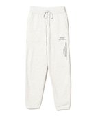 【ビーミングライフストアバイビームス/B:MING LIFE STORE by BEAMS】のambiance / Team Sweat Pants(S~M) 人気、トレンドファッション・服の通販 founy(ファニー) ファッション Fashion レディースファッション WOMEN パンツ Pants ヴィンテージ Vintage スポーティ Sporty セットアップ Set Up バランス Balance リラックス Relax おすすめ Recommend thumbnail ASH_GREY|ID: prp329100004344203 ipo3291000000030319749